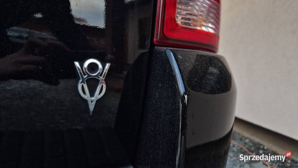 FORD EXPLORER 46 V8 czujnik parkowania dolnośląskie Złoty Stok