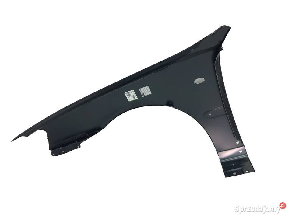 HYUNDAI ACCENT LC 012001122003 BŁOTNIK PRZÓD osobowe Skarżysko-Kamienna