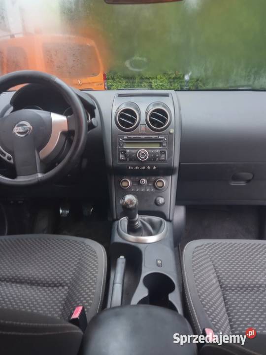 Auto bezwypadkowe oryginalny lakier światła przeciwmgielne Brodnica