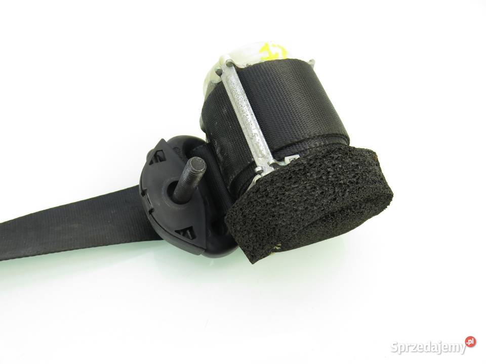 PAS LEWY TYLNY FORD S I WA6 613B85C osobowe