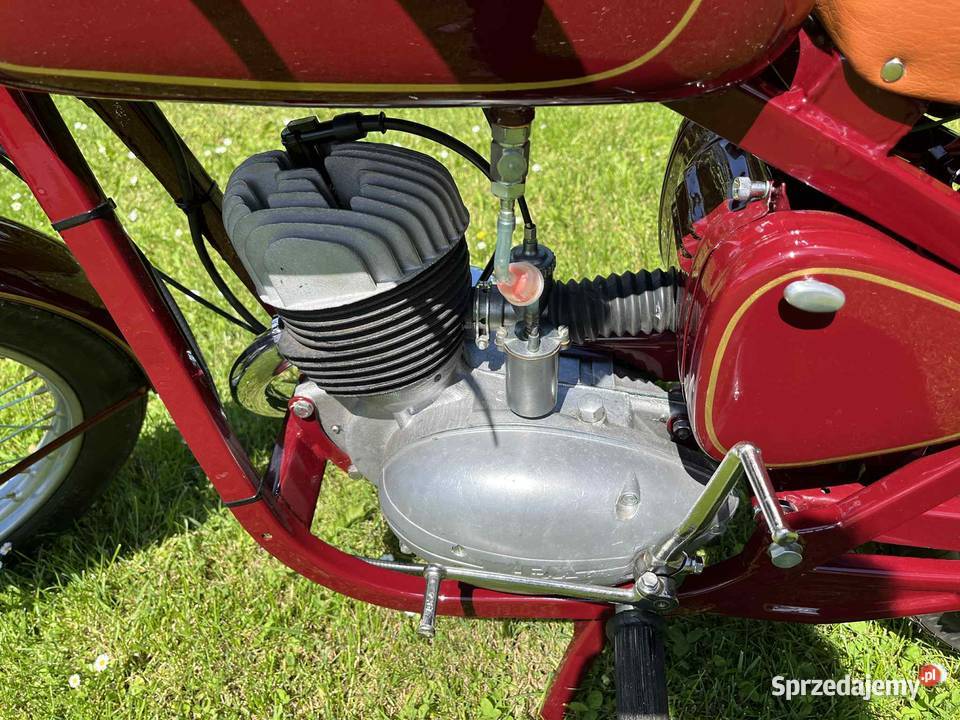 Wfm Piekna Miejsce Piastowe