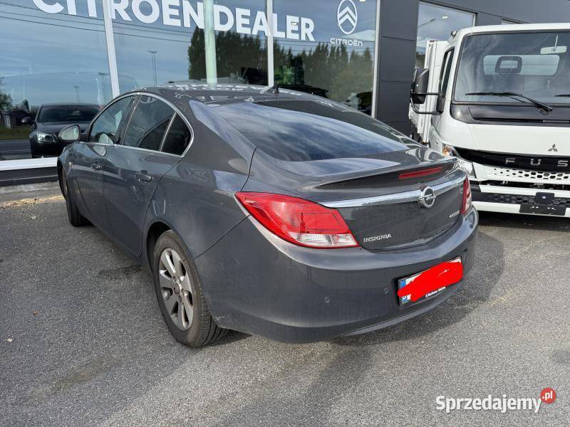 14T 140 serw ASO lakier fabryczny serw ASO stan Kraków