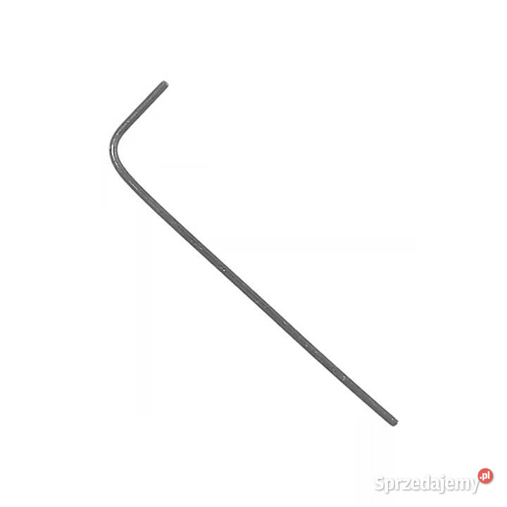 Wiatrówka Optima by Hatsan 95 Vortex 45 mm Warszawa