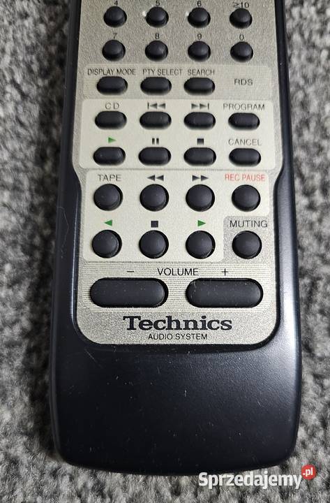 Oryginalny Pilot Technics RAKCH193WH Kraków