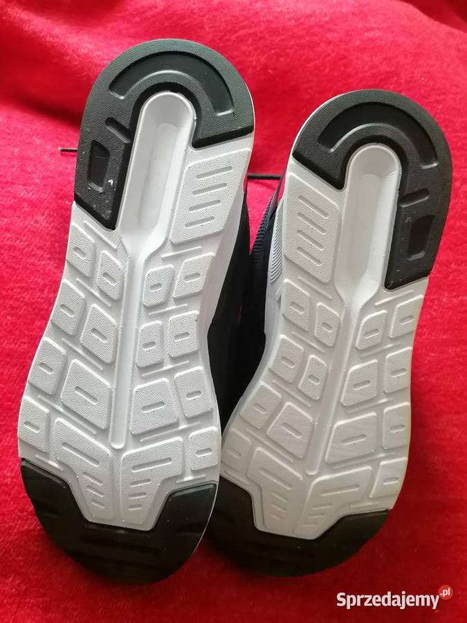 Buty sportowotrekkingowe Champion 44 małopolskie