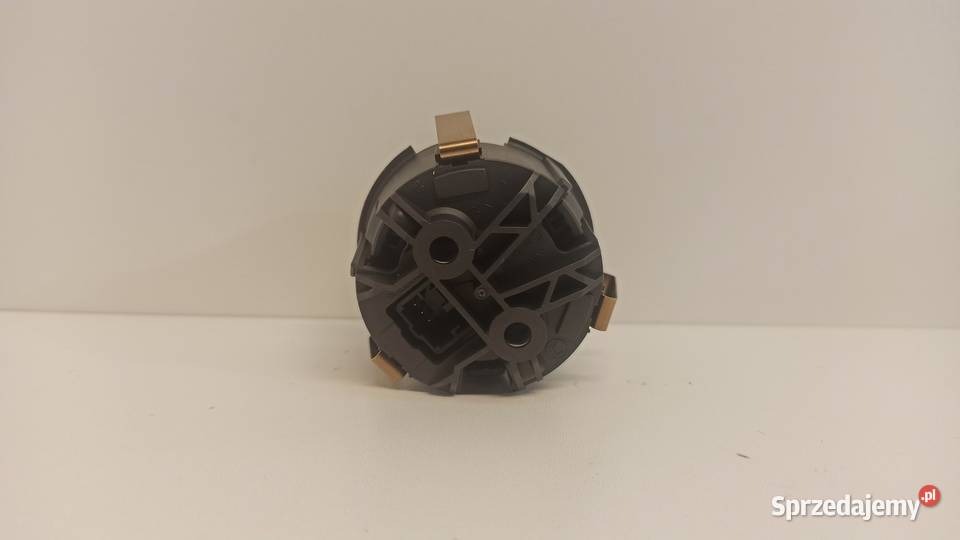 VW TIGUAN II PRZEŁĄCZNIK ZAWIESZENIA 5NA927531 sprzedam