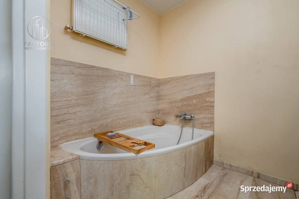 Mieszkanie Białystok 519m2 3 pokoje cegła sprzedam