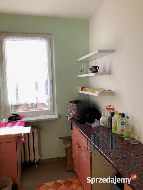 Mieszkanie Zgorzelec 502 metry 2pokojowe