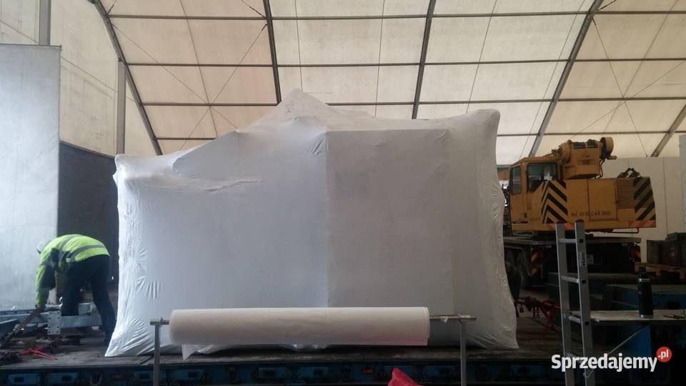 FORMA LEGO LEGO BLOK 180X60X60 240X60X60 CGM dolnośląskie Wrocław sprzedam