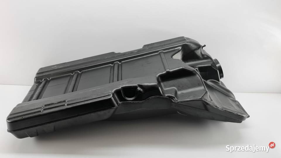 Zbiornik Paliwa Bak Lynx 59 Yeti 550 Skidoo Łódź sprzedam