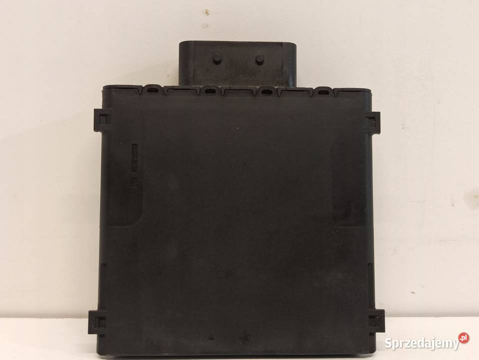 AUDI A4 B8 STABILIZATOR NAPIECIA 8K0959663B
