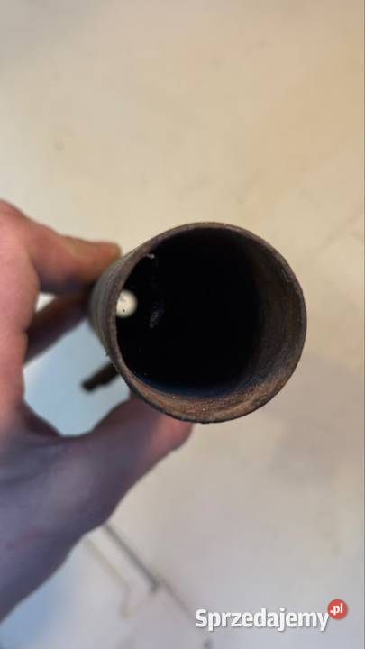 Laga dolna Jawa 175 CZ kiwaczka mazowieckie