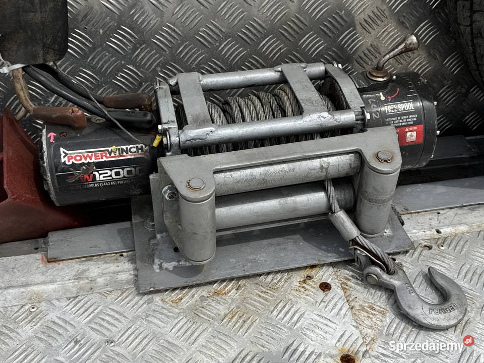 Master Autolaweta 23dci125 Gwarancja Klima Sanok