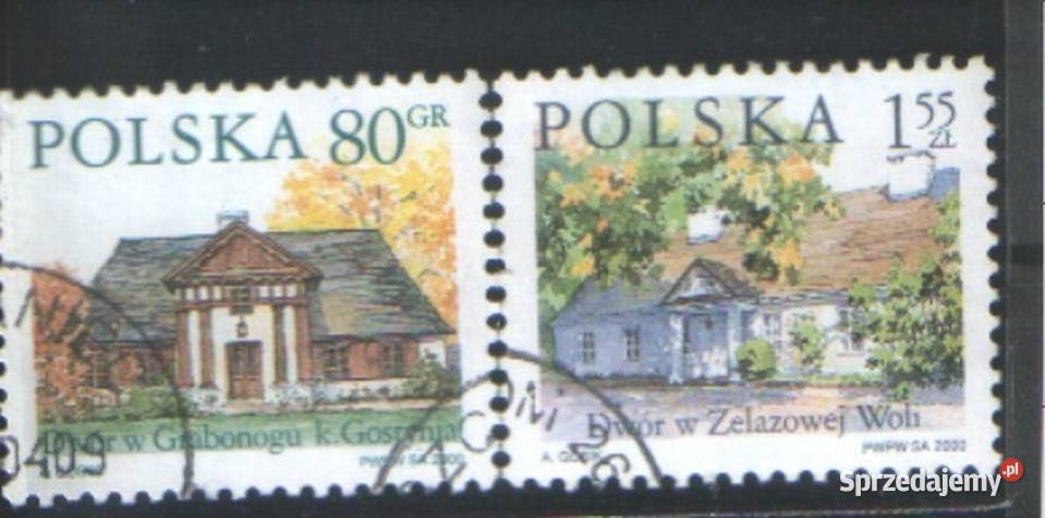 Zn Fi 3673 4 kas 2000 Gliwice