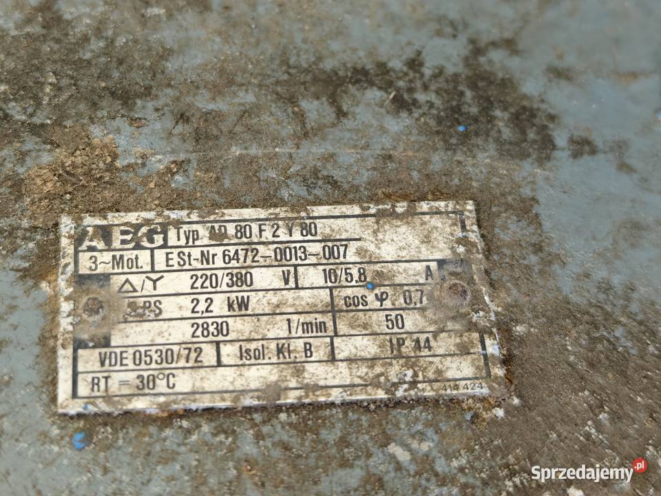 Piła stołowa krajzega Lutz sprzedam