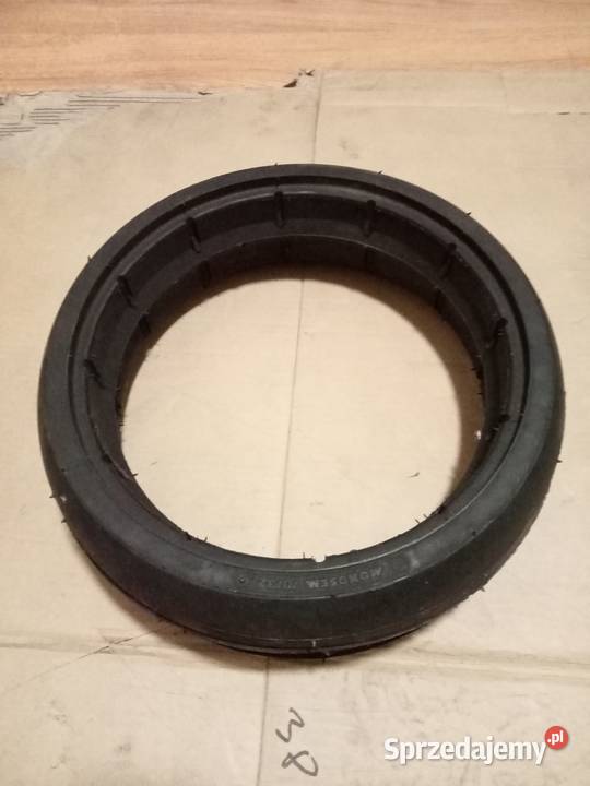 Opończa koła kopiującego Monosem NG plus 70732 Głogów