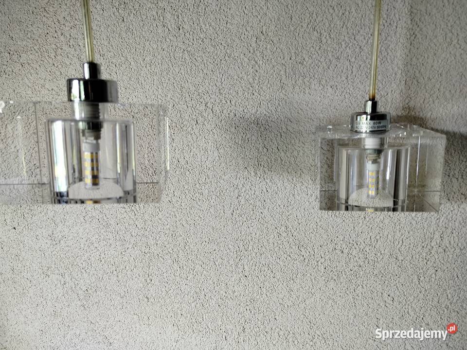 Lampa sufitowa Oświetlenie Kłobuck