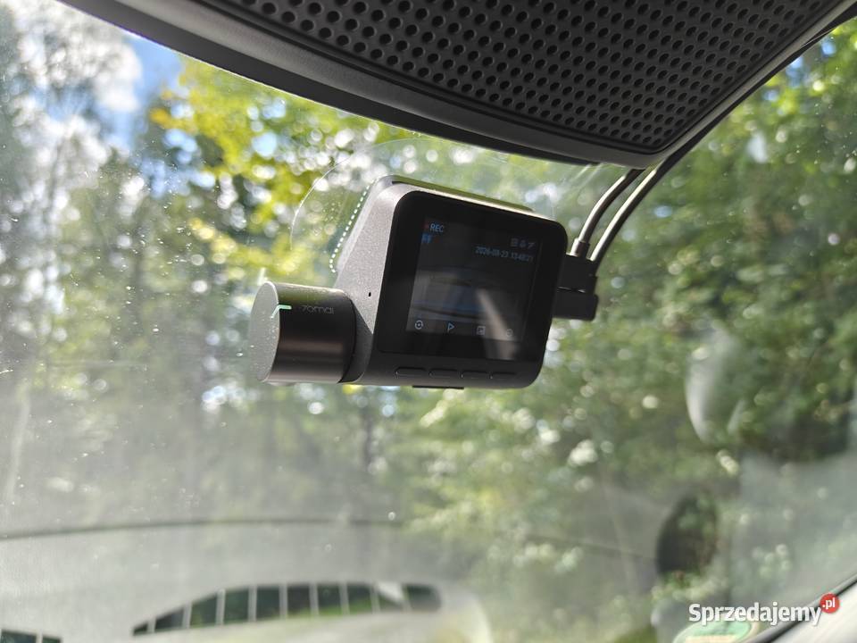RENAULT R135 ZE 50 Intens 52 kWh 2019 135 kierownica po prawej stronie Wisła