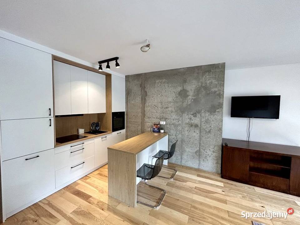 3pok 60met Kępa Mieszczańska TARASOGRÓD2019