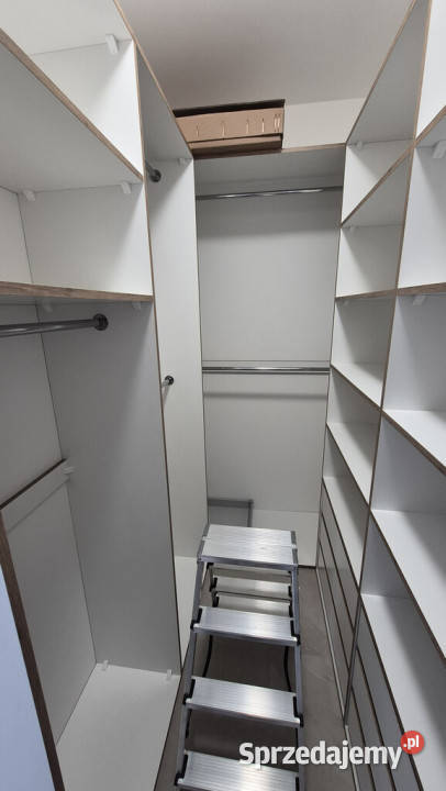 Mieszkanie marzeńnowoczesny apartament Wynajem Niemodlin