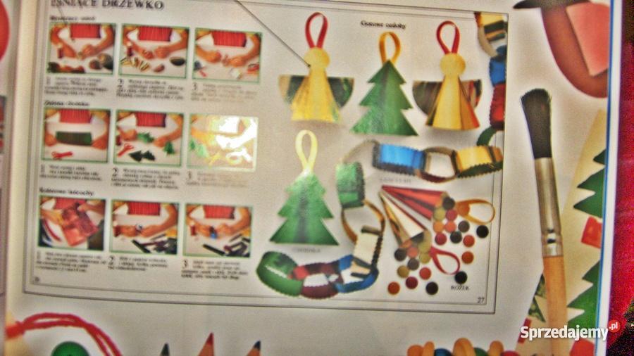 Moja pierwsza książka CO I Angela Wilkes Gniezno