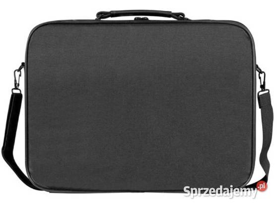 NATEC TORBA DO LAPTOPA 156 cala HQ Pasek Szczerbice
