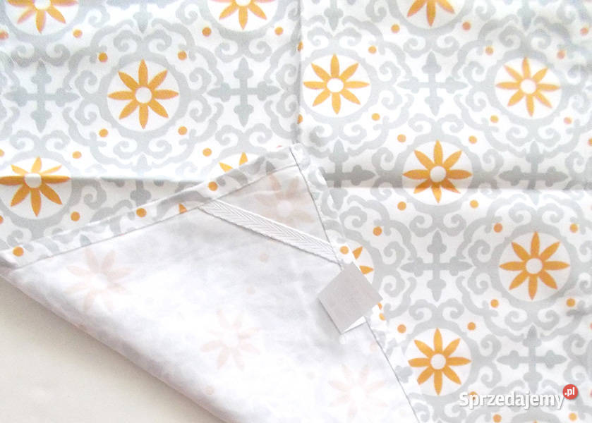 ładna serweta kuchenna 40x60 ręczniczek pomorskie