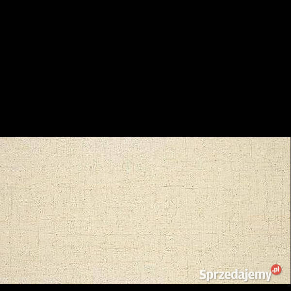 Brillante beige Lappato 297 x 596 Polcolorit Białogard