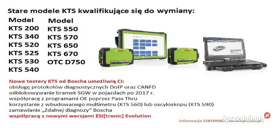 Acs 663RI stacja klimatyzacji Bosch 1234yf z Stacje klimatyzacji Bielsko-Biała
