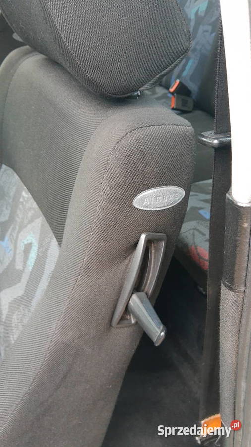 VW Golf 3 III 1997 19 TDI AUTOMAT JOKER diesel