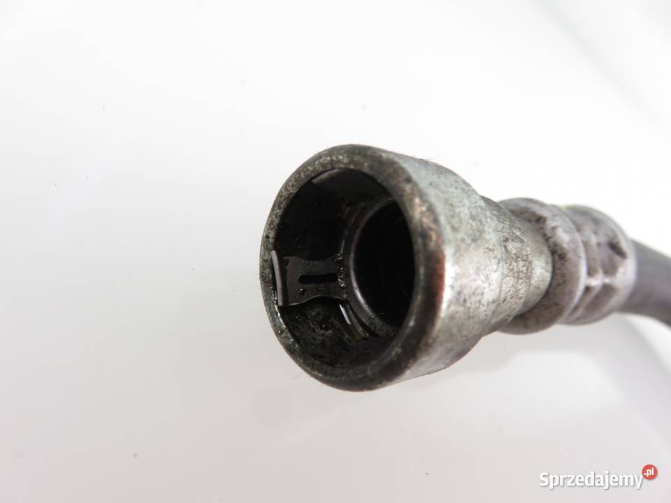 PRZEWÓD WSPOMAGANIA BERLINGO 16 HDI 6752951