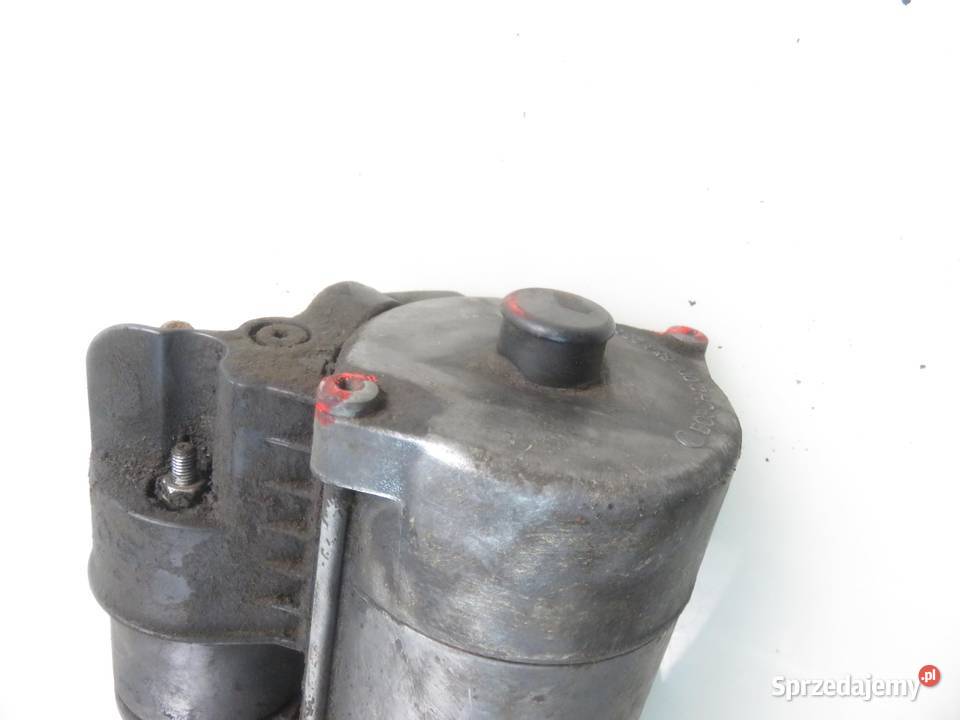 ROZRUSZNIK SCANIA R I R450 euro6 2031368