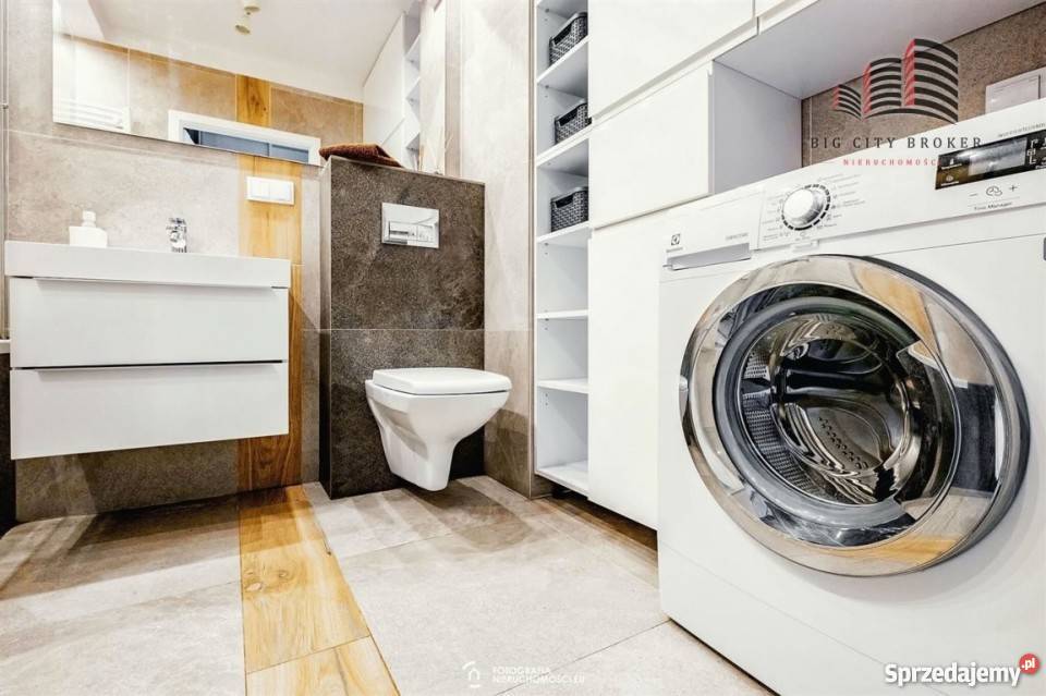 Mieszkanie 463m2 2 pok Lublin Jantarowa