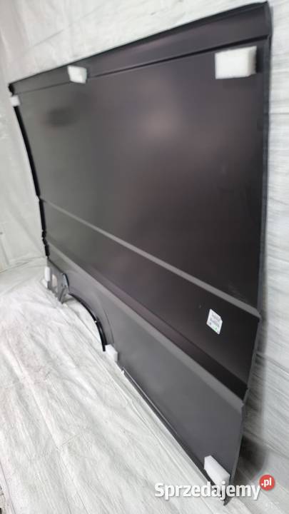 OPEL MOVANO C U9 L3 20212024 tylny lewy błotnik sprzedam