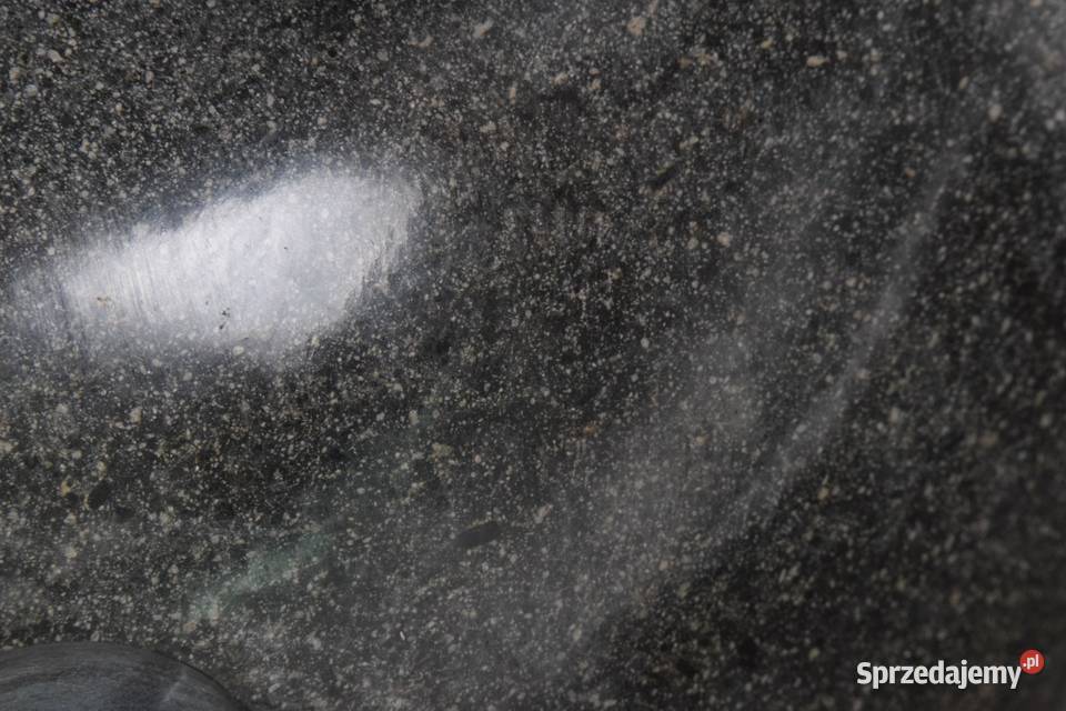 RIVER STONE RSB MINI RZ9 kamienna umywalka pomorskie Gdynia