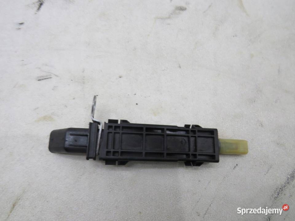 CZUJNIK POŁOŻENIA WAŁU INSIGNIA B 16 CDTI