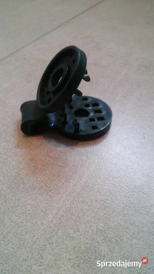 Mocowania zapinki siatki ogrodzeniowej Niedrzwica Duża sprzedam