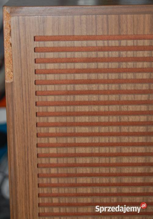 Kolumny głośnikowe Telefunken Klangbox RB70 dolnośląskie Wrocław