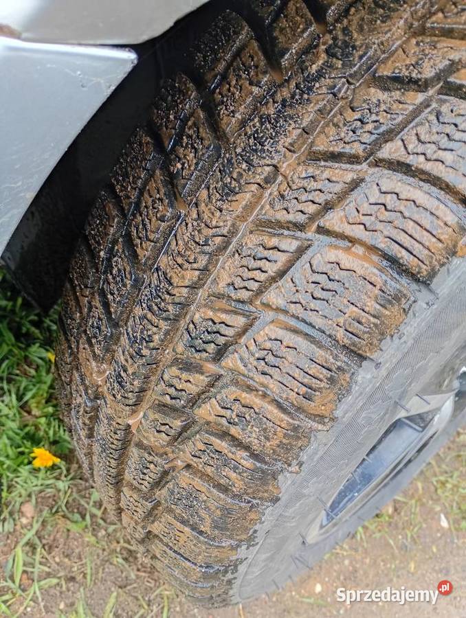 VW Passat B5 chip 170 pomorskie Mirachowo