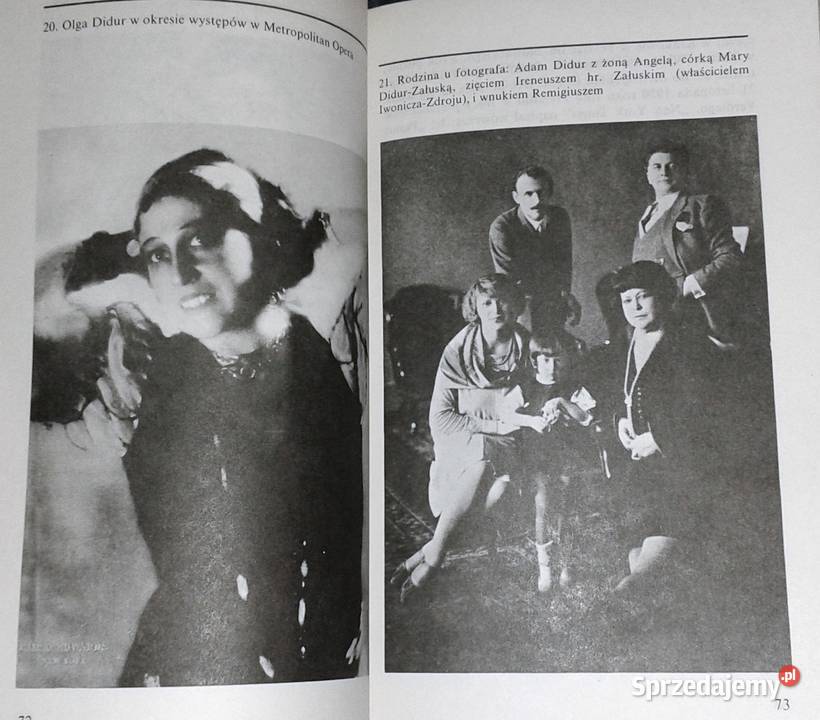 Kariery i legendy Wacław Panek miękka Chełm