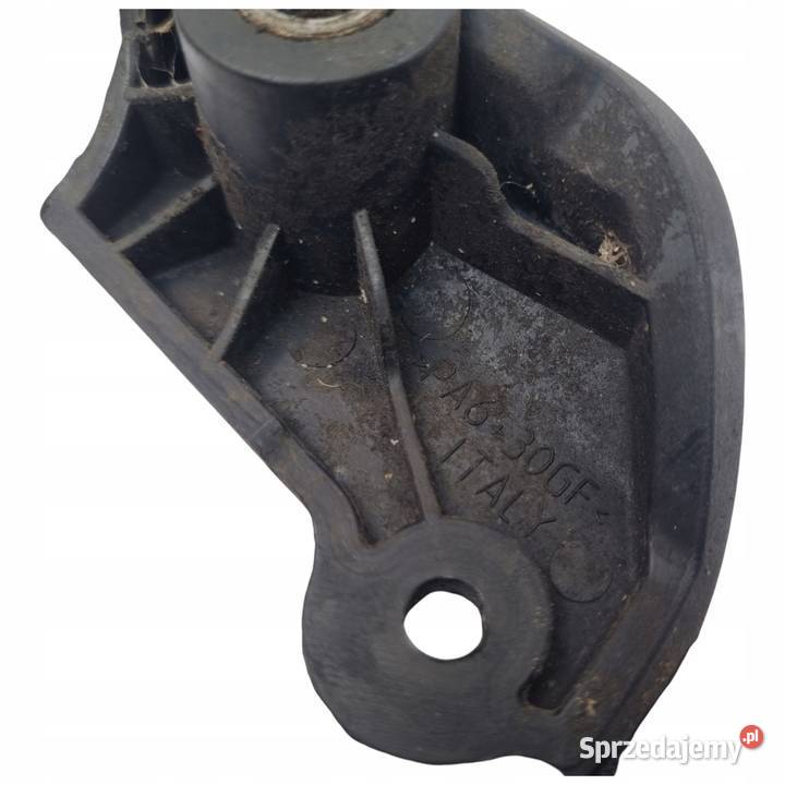 UCHWYT RĄCZKA PASAŻERA BMW F800 F800R K73 0914 Chełm