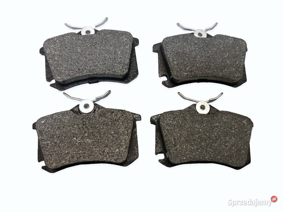 Skoda Fabia I 14 16V 14 TDI 19 SDI 19 TDI świętokrzyskie