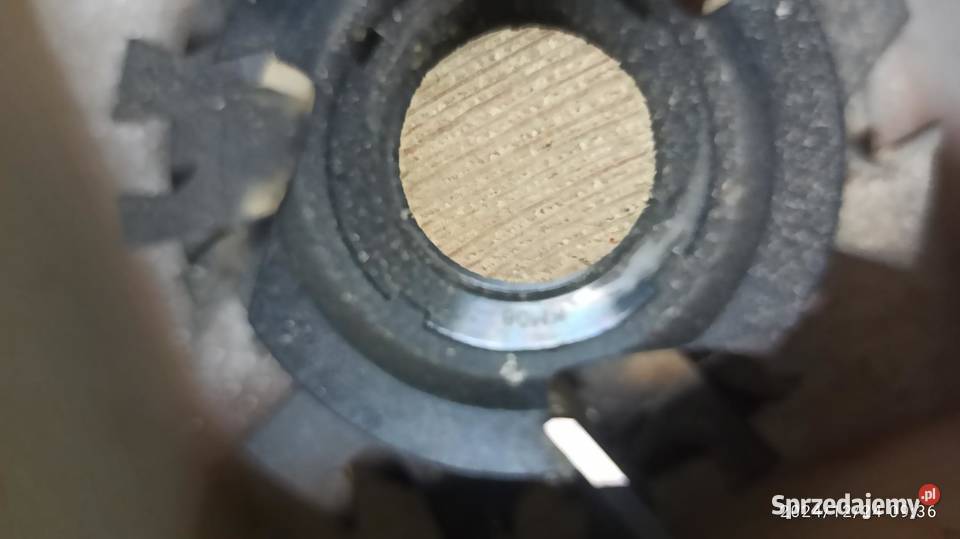 głowica złożona z frezów do futryny lubuskie