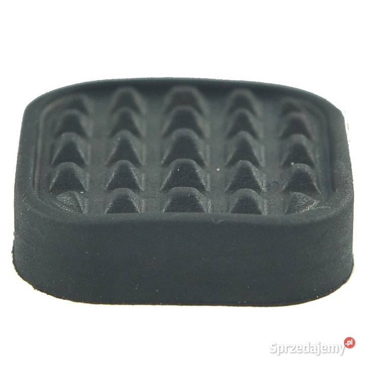 Guma na pedał 34 x 34 x 950 mm Kubota L2600