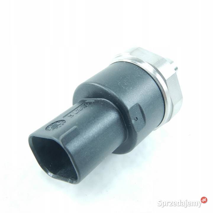 CZUJNIK POMPY ABS ALFA ROMEO 166 156 GT ORYGINAŁ