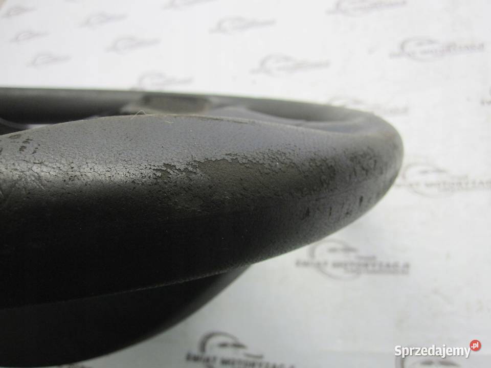 FIAT DOBLO II LIFT 16r kierownica CV702200 Kielce sprzedam