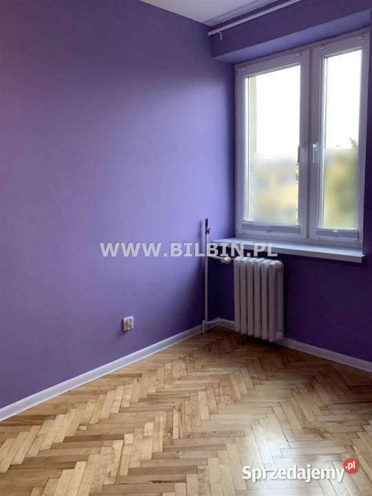 sprzedaży mieszkania Suwałki 4557m2 3 pokoje