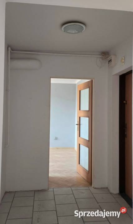 Mieszkanie do wynajęcia 643m2 2 pokoje miejsca balkon Kielce