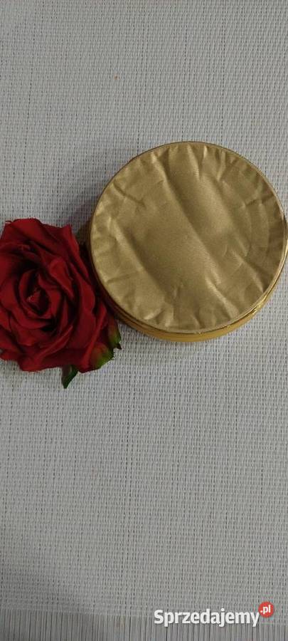 Odżywczy krem do ciała Swedish SPA Unisex sprzedam