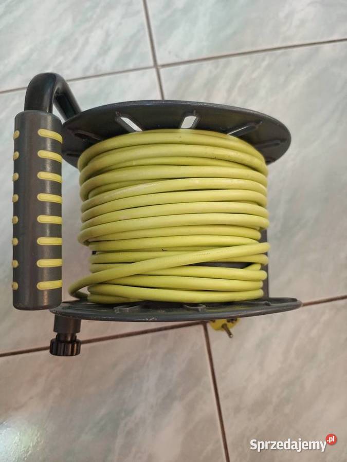 Agregat prądotwórczy dolnośląskie Legnica